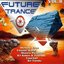 Future Trance Vol. 8