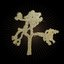 The Joshua Tree Super Deluxe