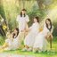 絶対的第六感 [通常盤]