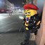 x2 (french minions version)