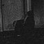 Истинный суицид (Demo)