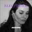 Electrified