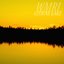 Citrine Lake