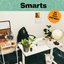 Who Needs Smarts Anyway?