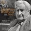 Vaughan Williams on Brass