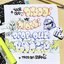 Dropout Boogie - Single