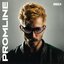 Promline - Single