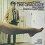 The Graduate OST