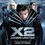 X2: X-Men United (Original Motion Picture Score)