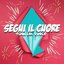 Segui il cuore - Single