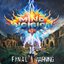 Final Warning - Single