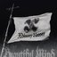 Beautiful Life