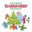 A Very Awesome Yo Gabba Gabba! Christmas!