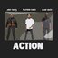 Action