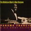 Gettin' in the groove (Paris 1971) [The Definitive Black & Blue Sessions]