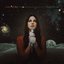 Lust for Life (BloodPop® Remix)