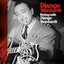 Swingin' with Django
