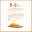 Fol Chen Make the Orange Sound