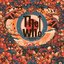 Pinball Wizard (Live)