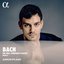 J. S. Bach: The Well-Tempered Clavier, Book II
