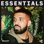 Essentials