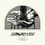 Stray - Single