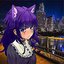 catgirl