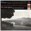 Chausson: Concerto for Violin, Piano and String Quartet, Op. 21