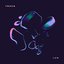 Low - Single