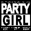 Boiler Room & Charli XCX Presents: PARTYGIRL