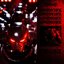 WARMACHINE