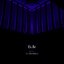 Ex:Re with 12 Ensemble