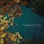 Lost Leaves [Explicit]