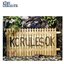 KC Rules OK (2025 Remaster) [Deluxe Version]