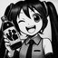 Popipo (Slowed Versions)