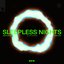 Sleepless Nights (feat. Libby Whitehouse)
