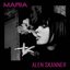 Maria - Single