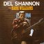 Del Shannon Sings Hank Williams
