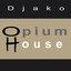 Opium House