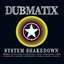 System Shakedown