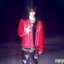 RAGING WOLF (SLOWED) - Single