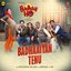 Badhaai Ho