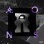 AEONS Part.2