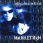 Магнетизм