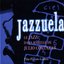 Jazzuela