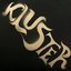 Kluster and Friends 1969-1973 6xLP Box