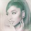 Positions (Deluxe - Explicit)