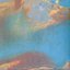 Lullabies To Violaine (Volume One)