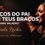 Melhores Louvores Gabriela Rocha