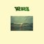 WEAVER